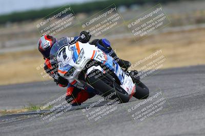 media/May-03-2025-CRA (Sat) [[22b18d099a]]/Qualifying/Qualifying 4/